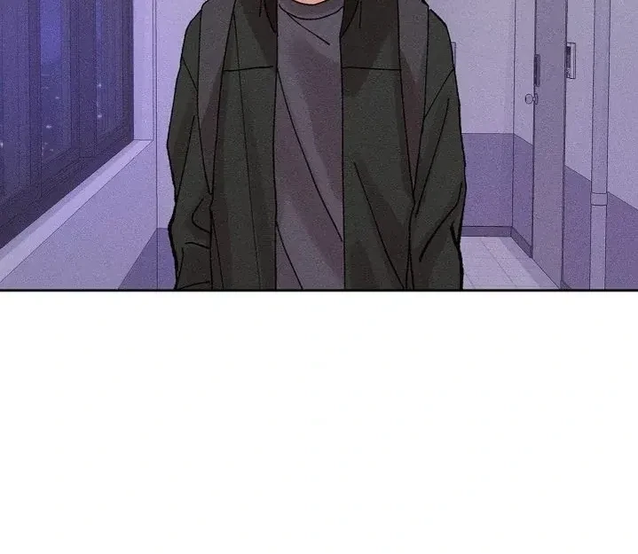 Chapter 1, page 44