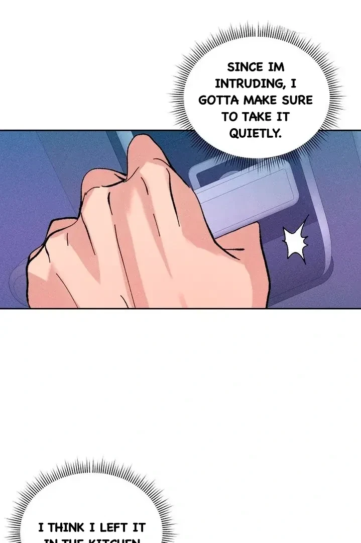 Chapter 1, page 45