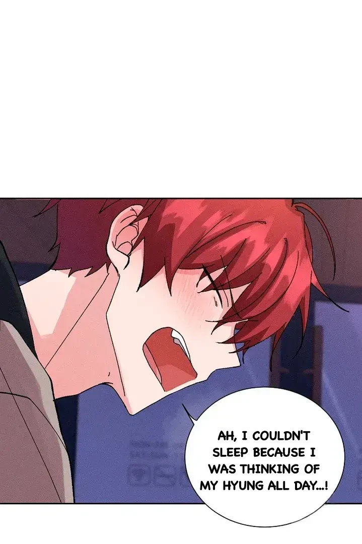 Chapter 1, page 5