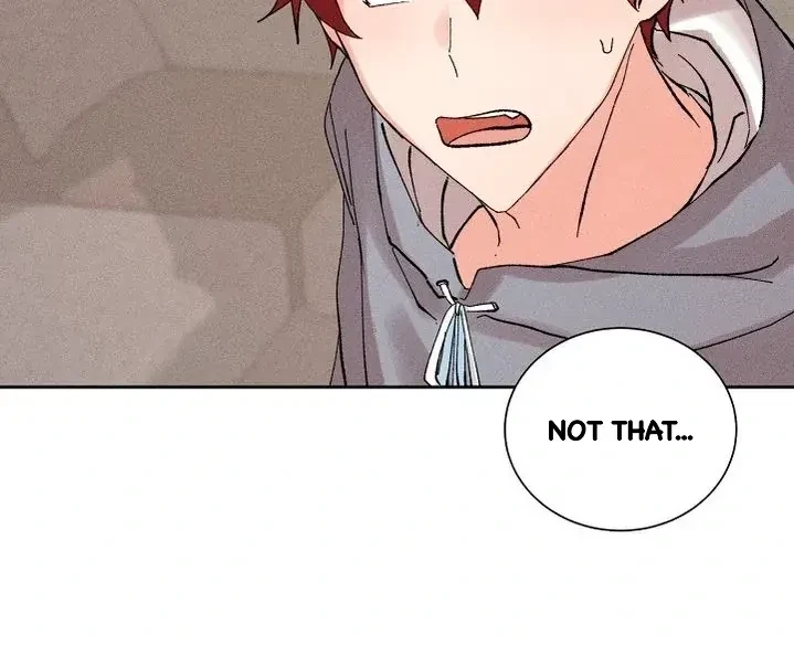 Chapter 1, page 53