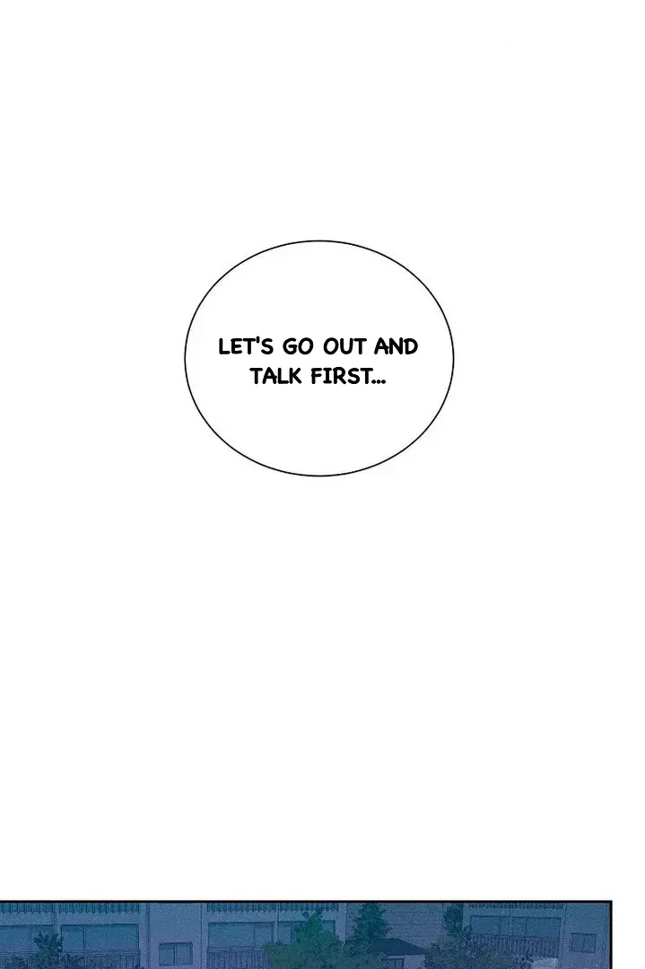 Chapter 1, page 56