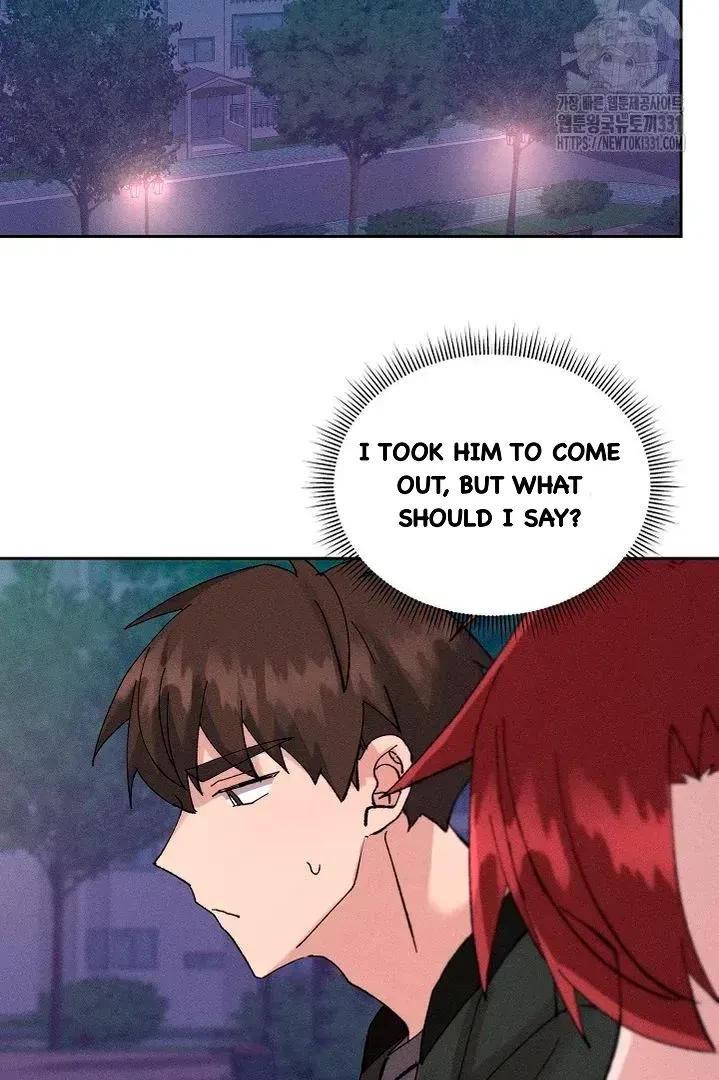 Chapter 1, page 57
