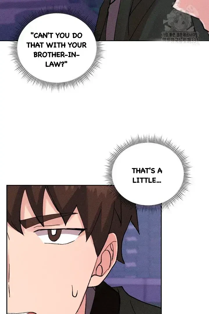 Chapter 1, page 58