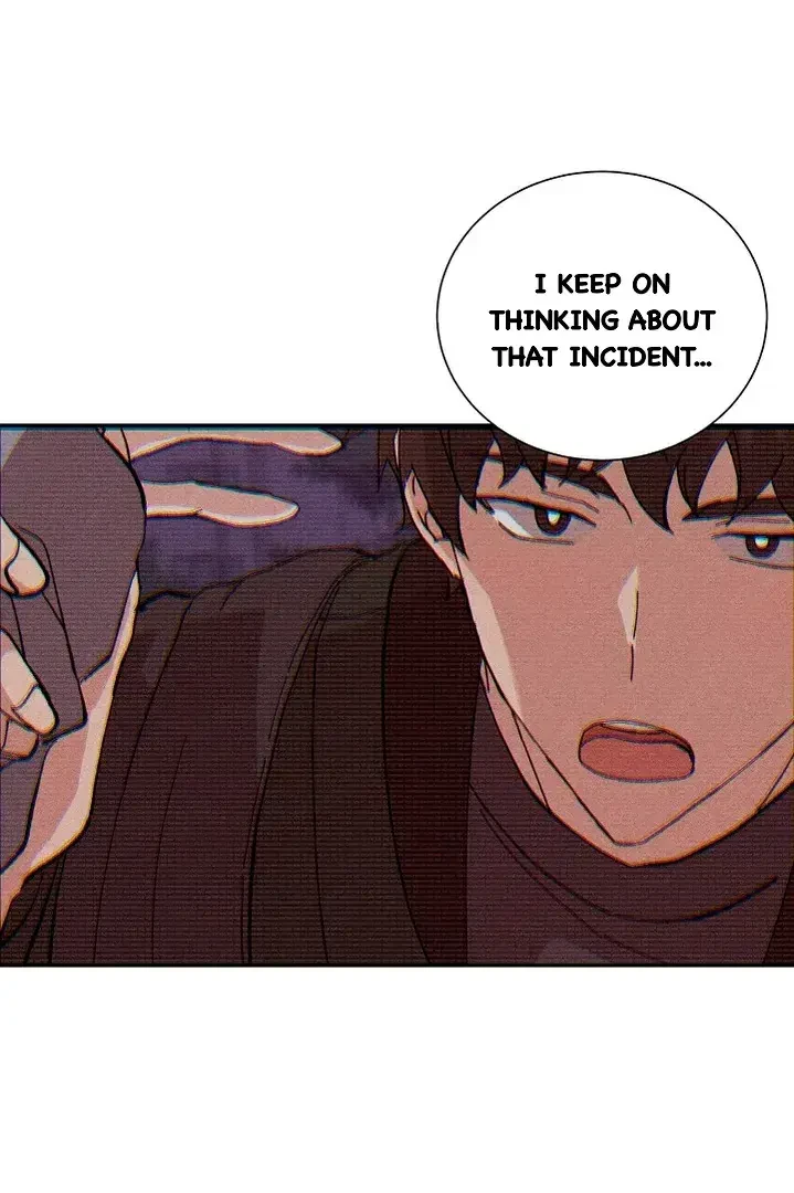 Chapter 1, page 6