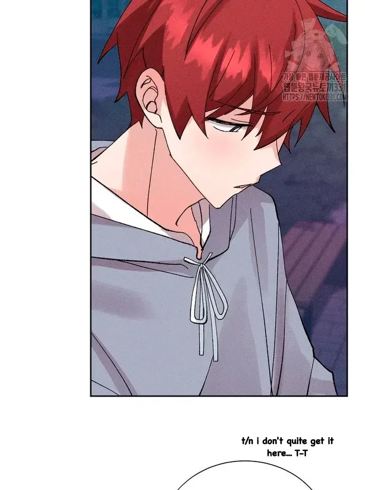 Chapter 1, page 60