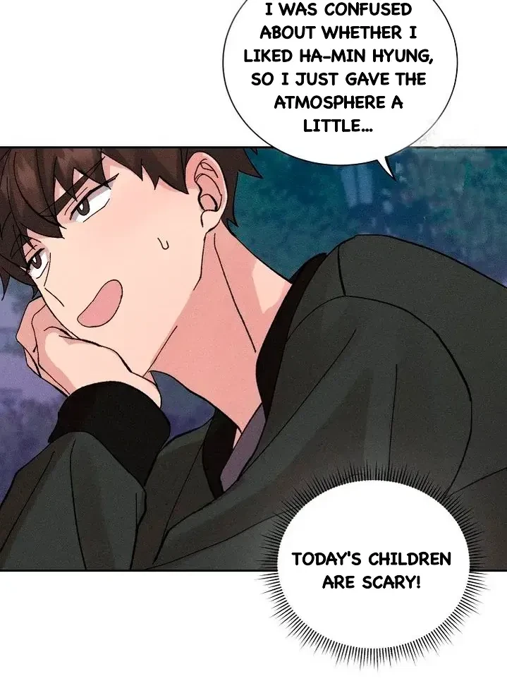 Chapter 1, page 61