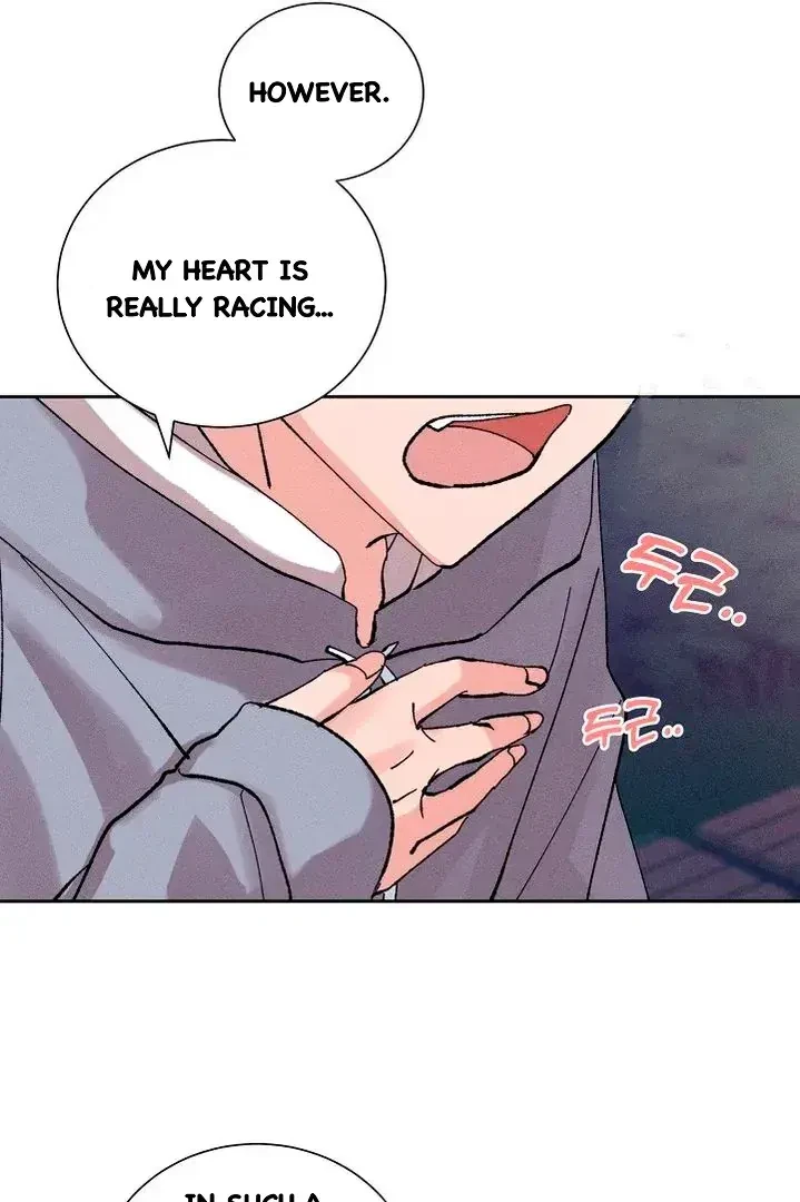 Chapter 1, page 62