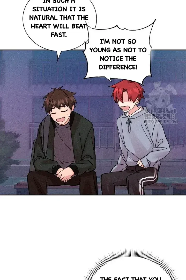 Chapter 1, page 63