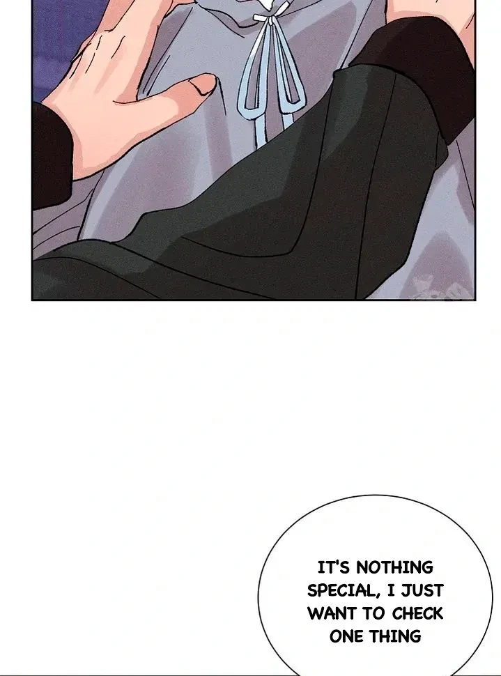 Chapter 1, page 68