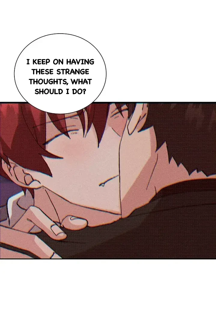 Chapter 1, page 7