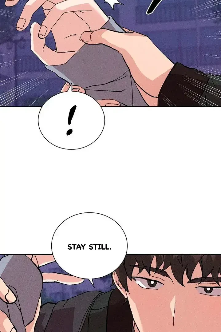 Chapter 1, page 71