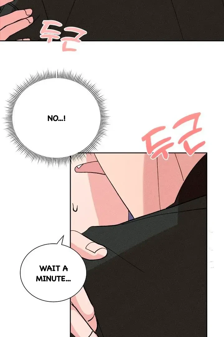 Chapter 1, page 73