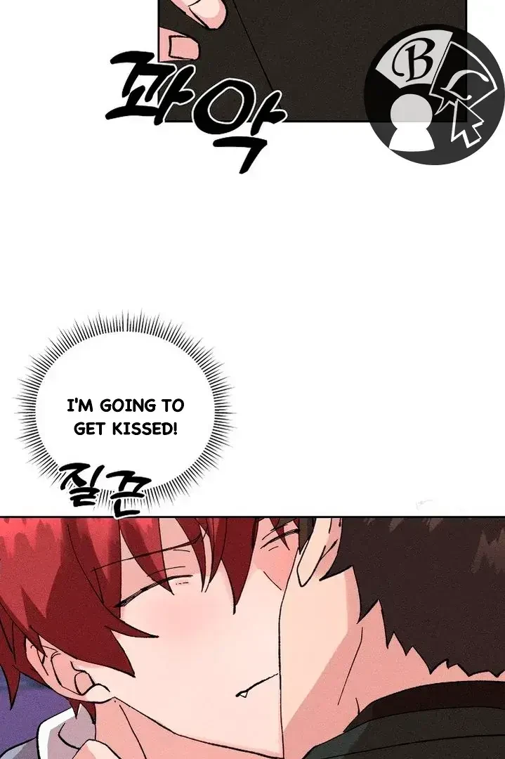 Chapter 1, page 74