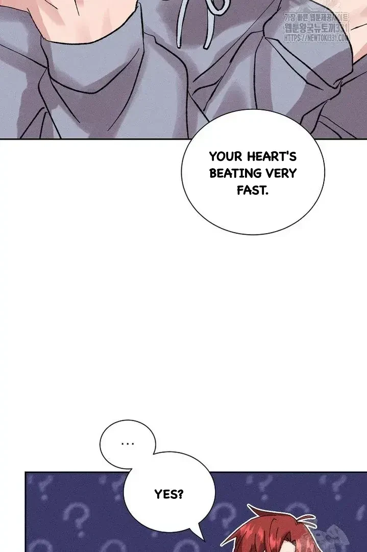 Chapter 1, page 79