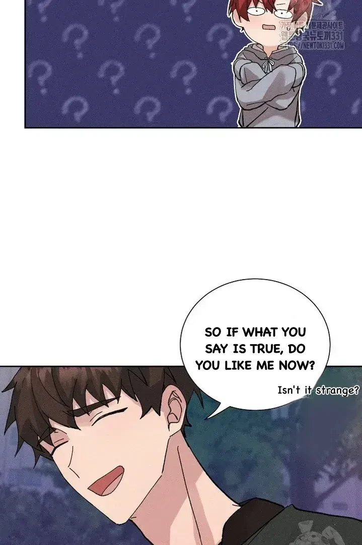 Chapter 1, page 80