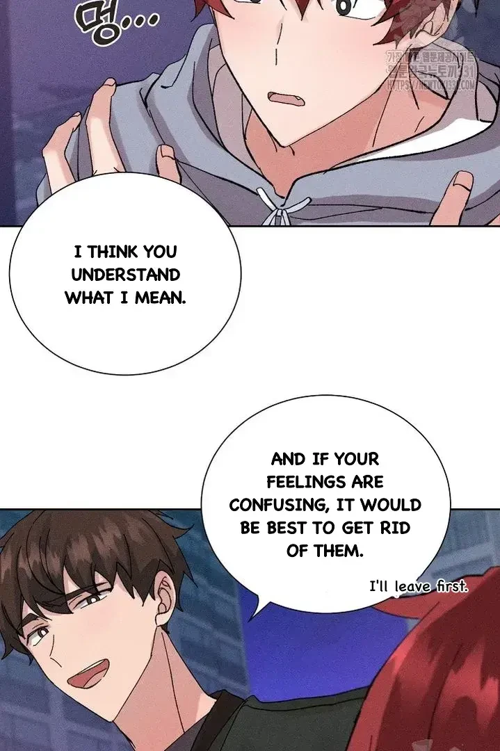 Chapter 1, page 82