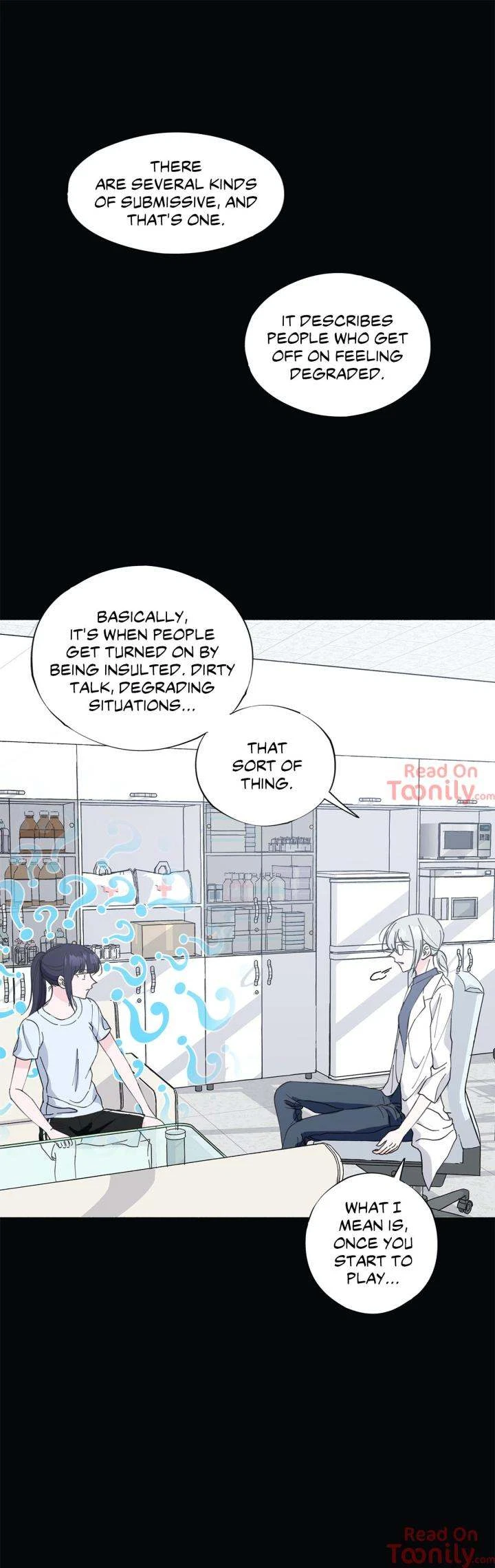 Chapter 16, page 10