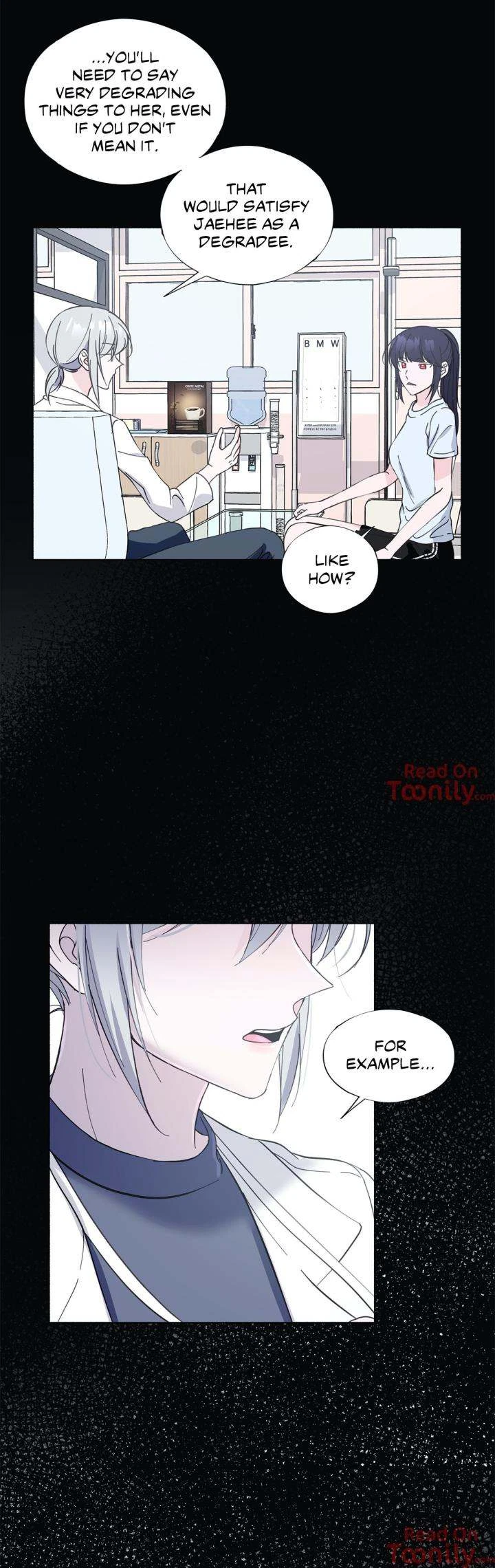 Chapter 16, page 11