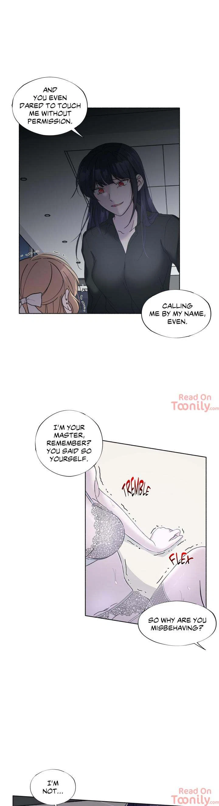 Chapter 16, page 13