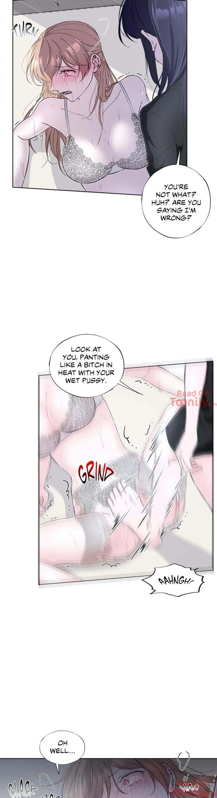 Chapter 16, page 14