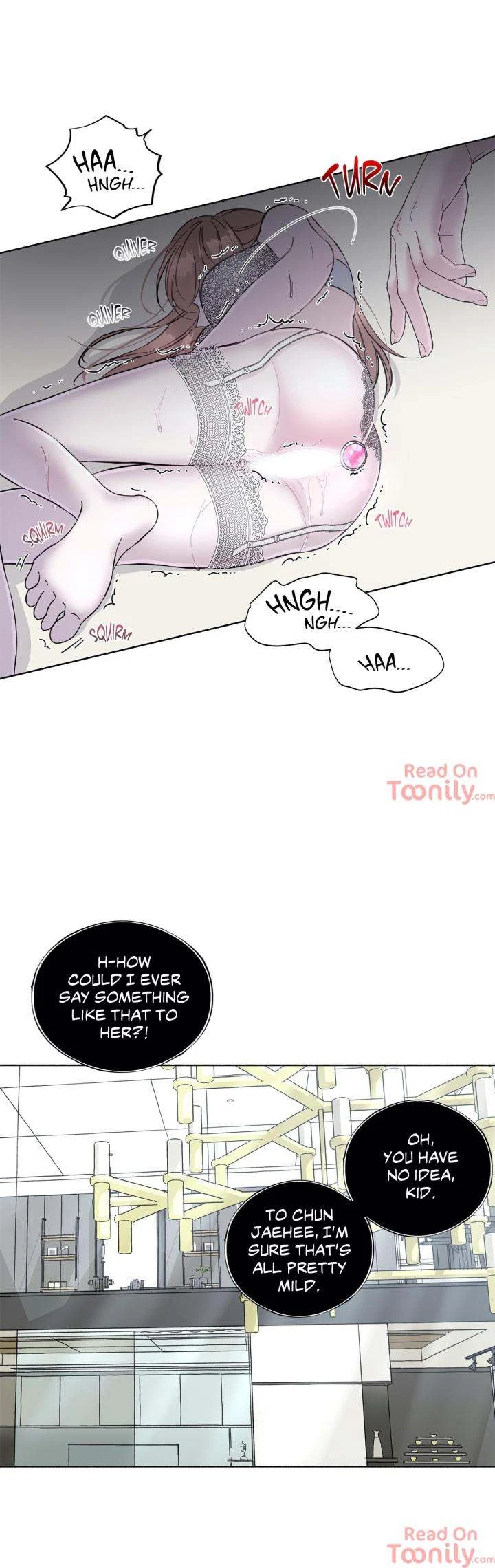 Chapter 16, page 16