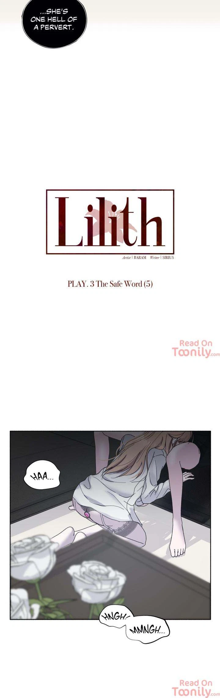 Chapter 16, page 18