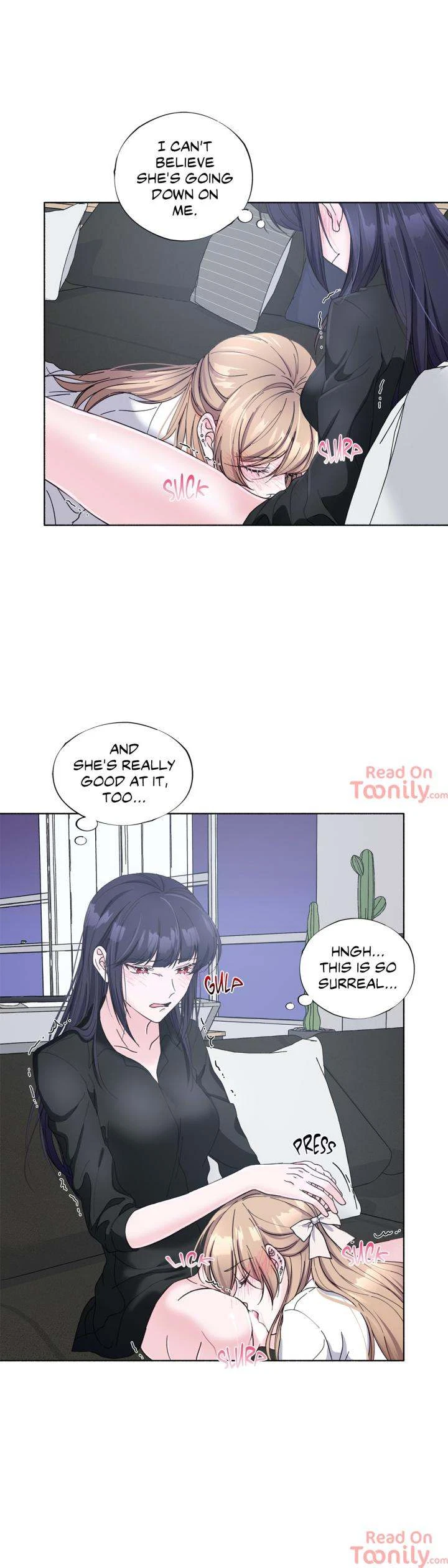 Chapter 16, page 19