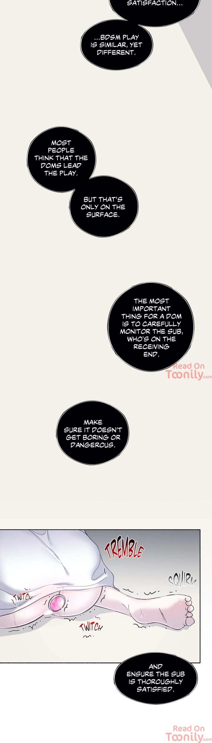 Chapter 16, page 21