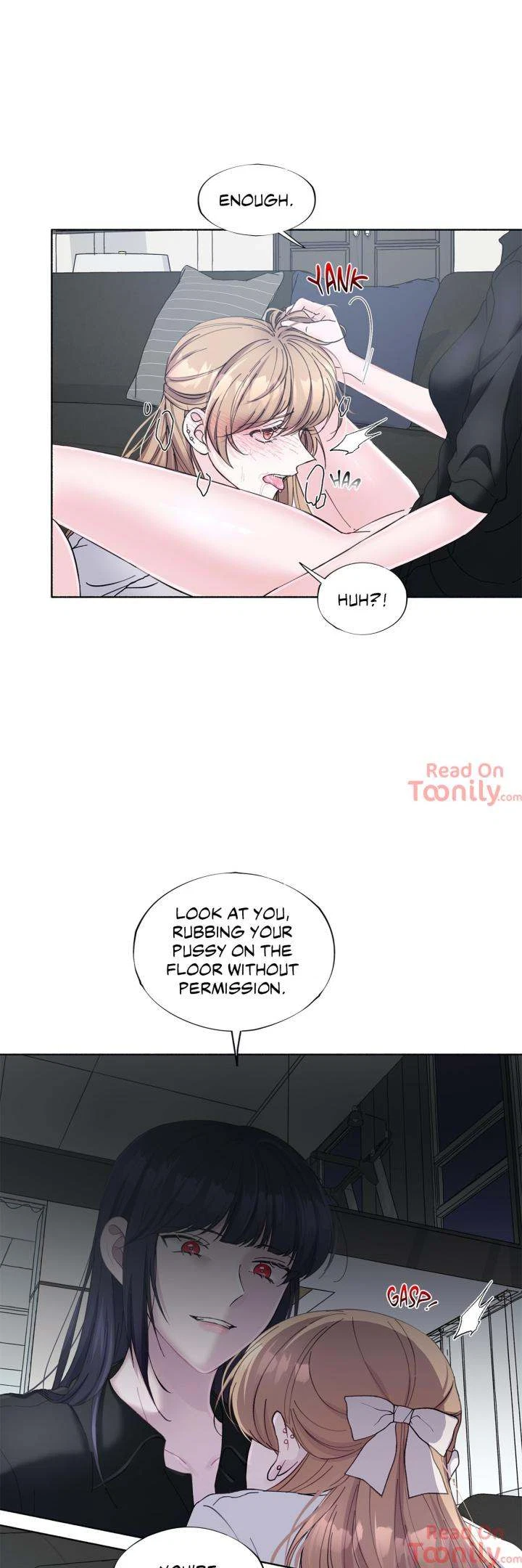 Chapter 16, page 22