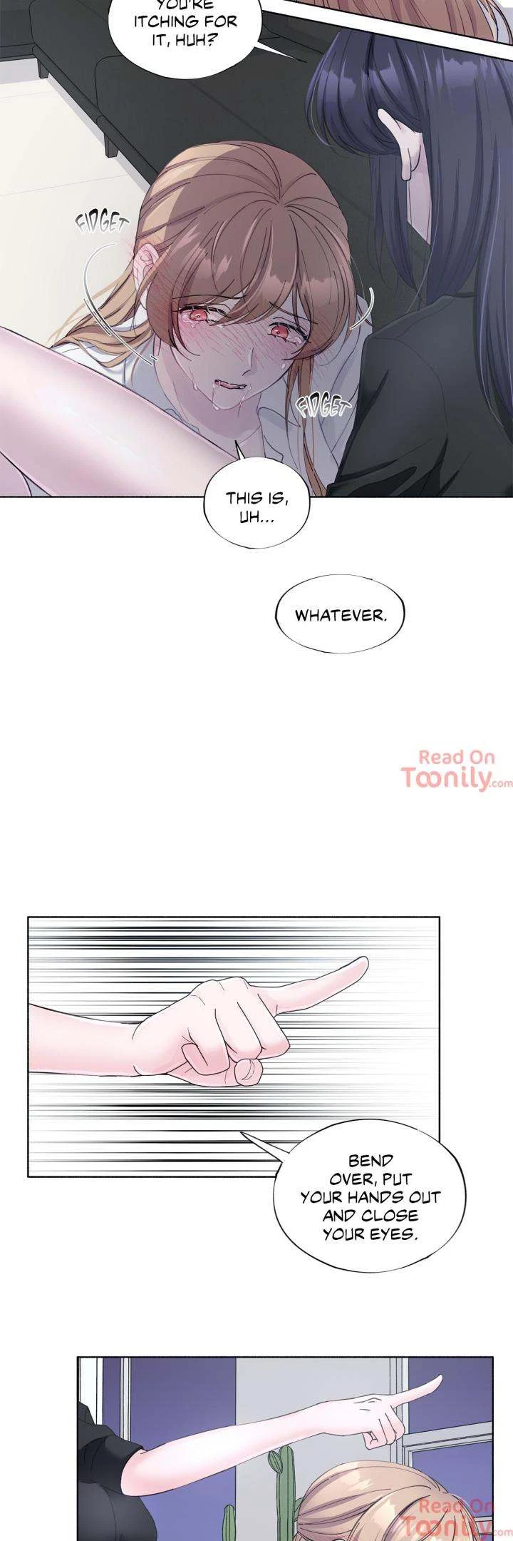 Chapter 16, page 23