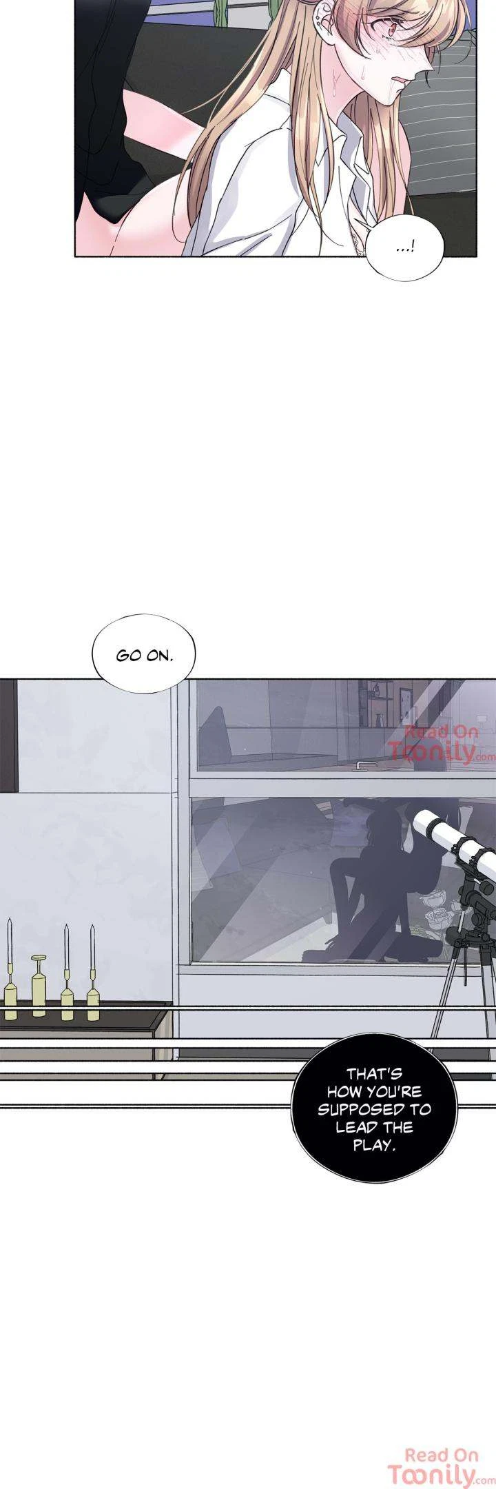 Chapter 16, page 24