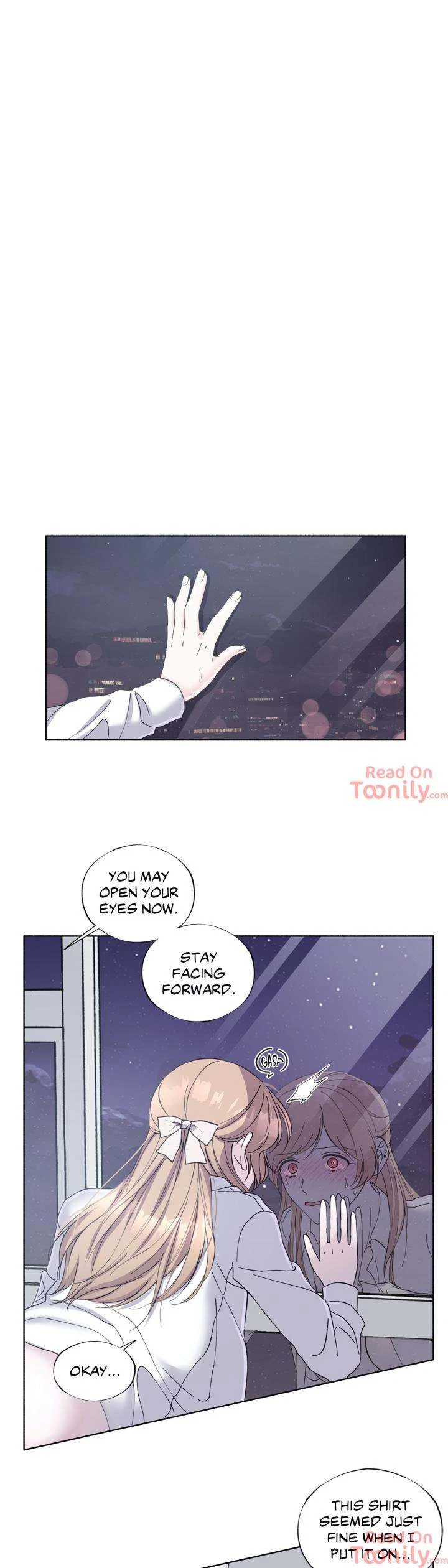 Chapter 16, page 25