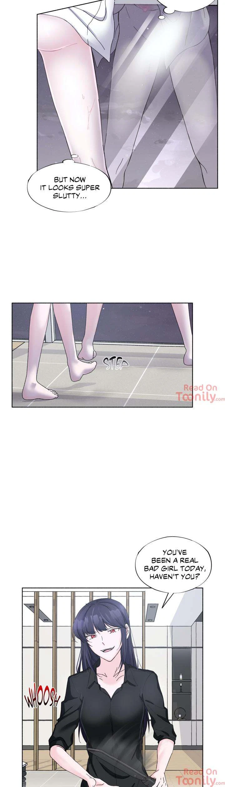 Chapter 16, page 26