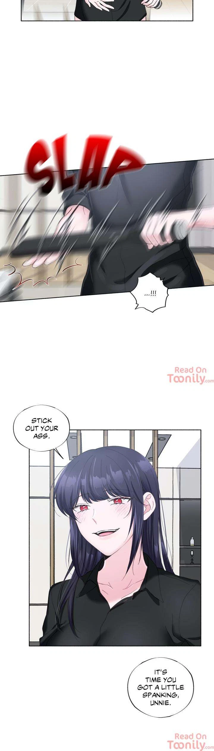 Chapter 16, page 27