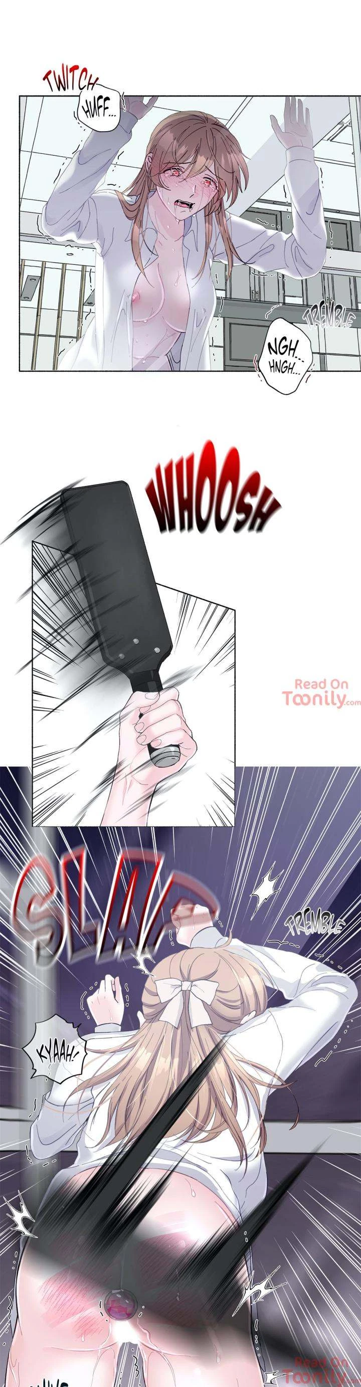Chapter 16, page 29