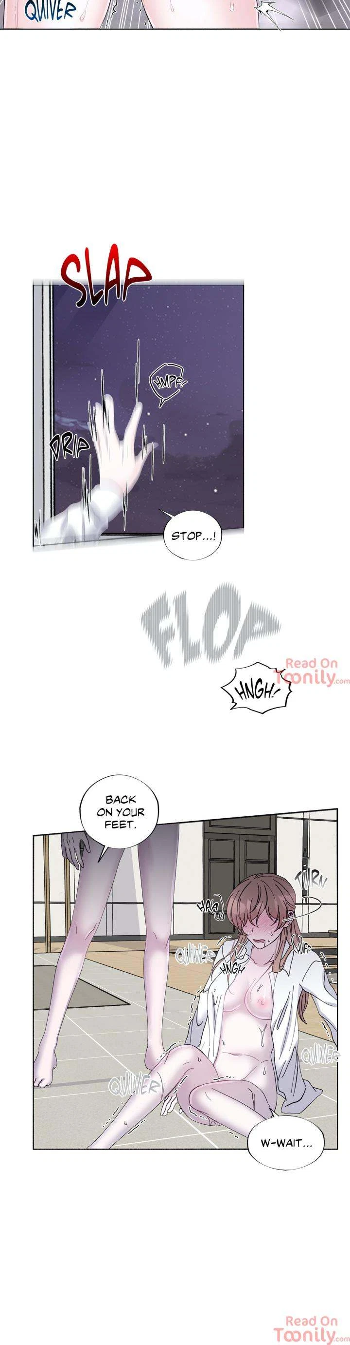 Chapter 16, page 30