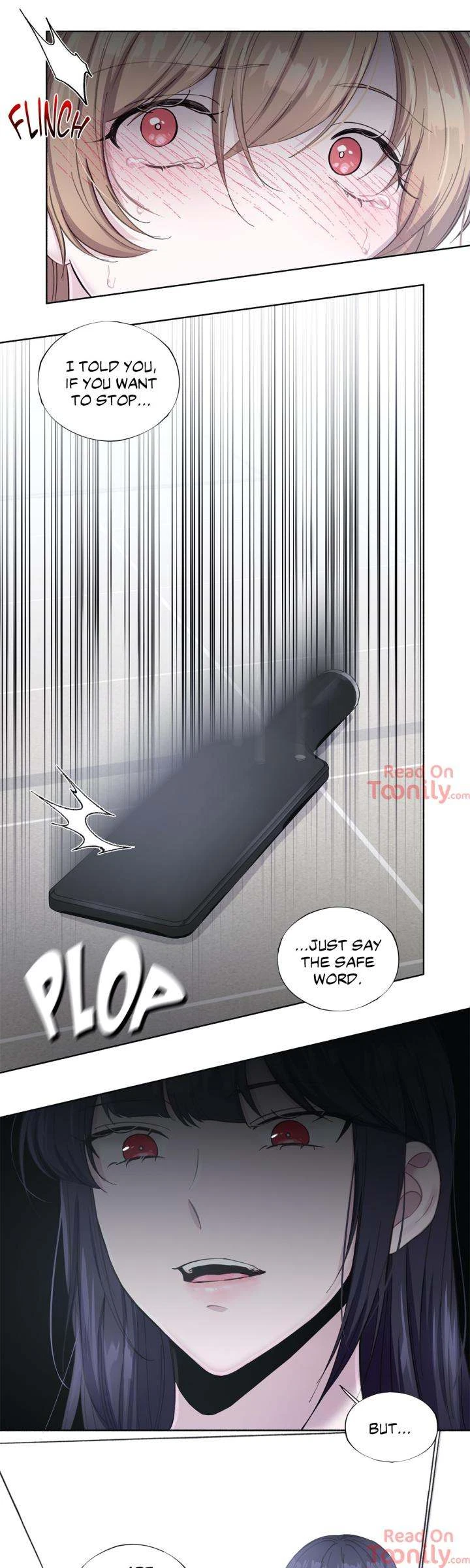 Chapter 16, page 31