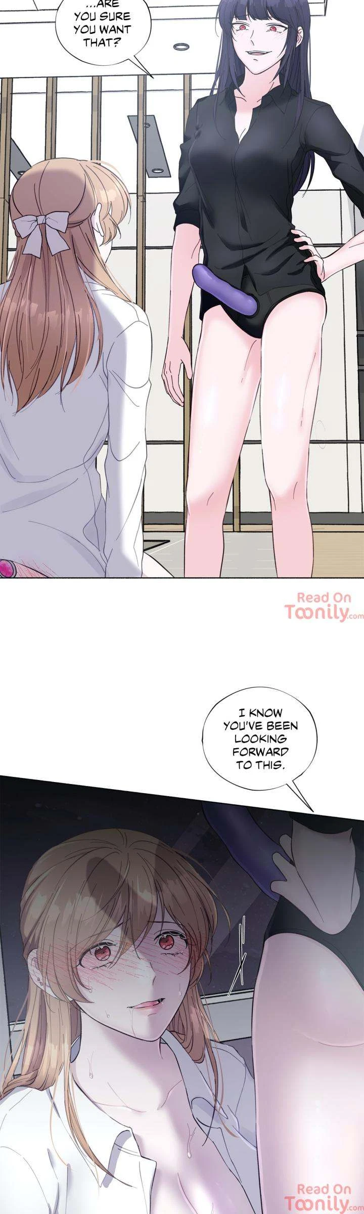 Chapter 16, page 32