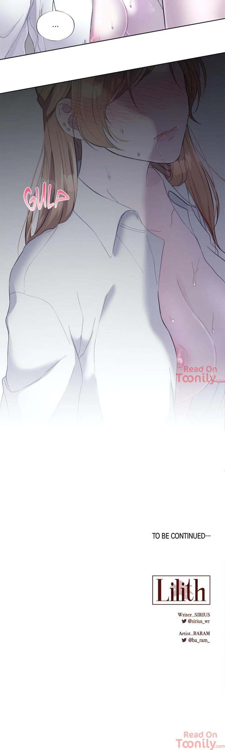 Chapter 16, page 33