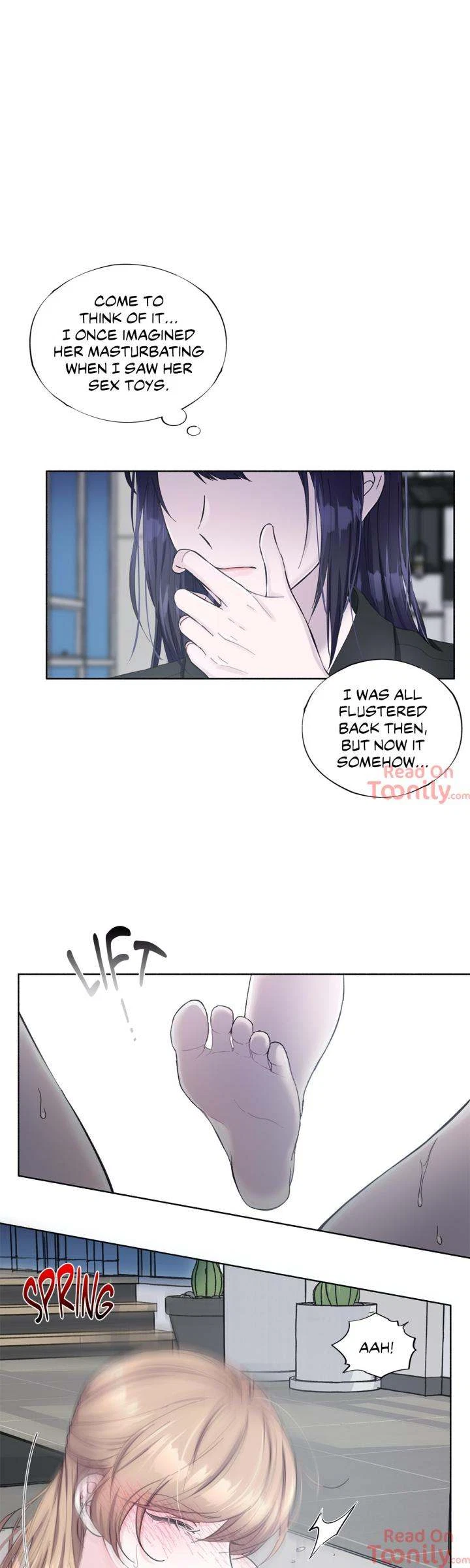 Chapter 16, page 5
