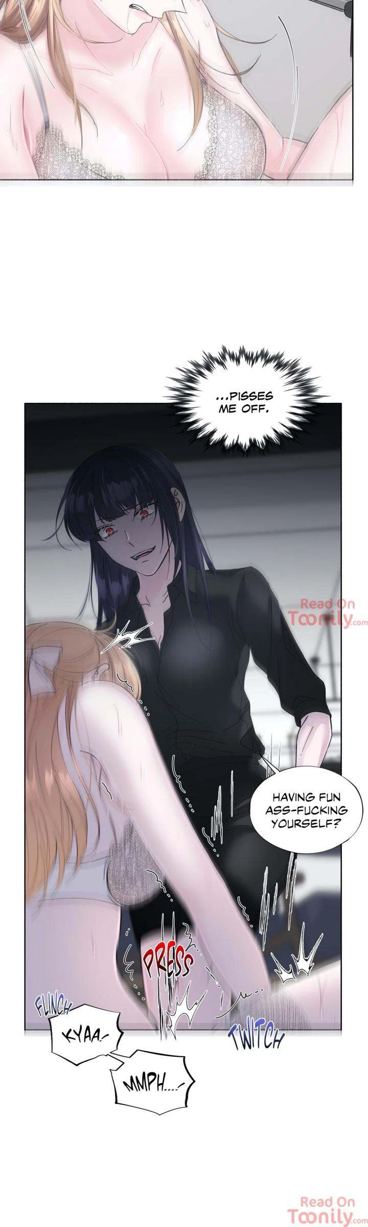 Chapter 16, page 6