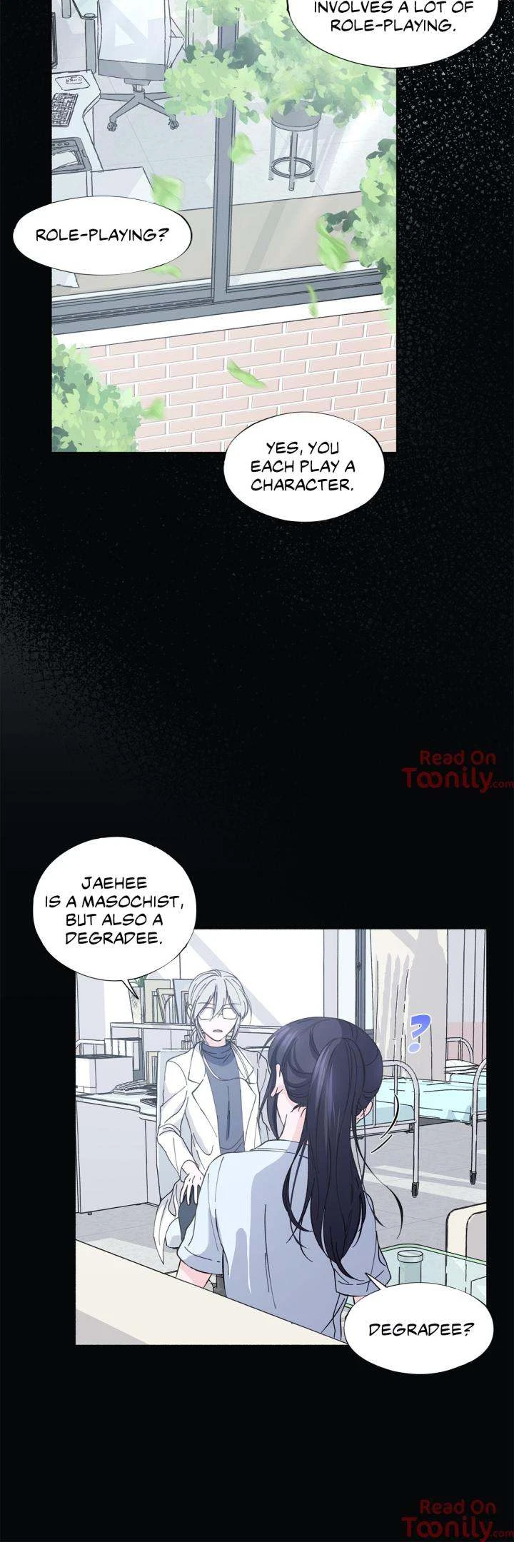 Chapter 16, page 9