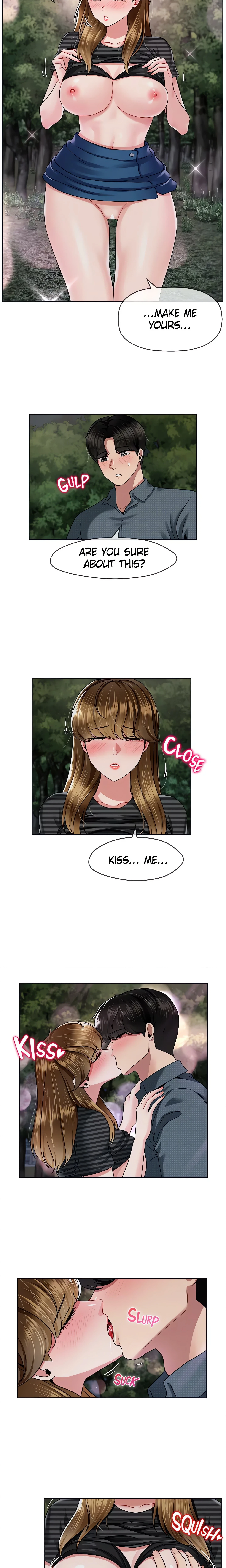 Chapter 30, page 11