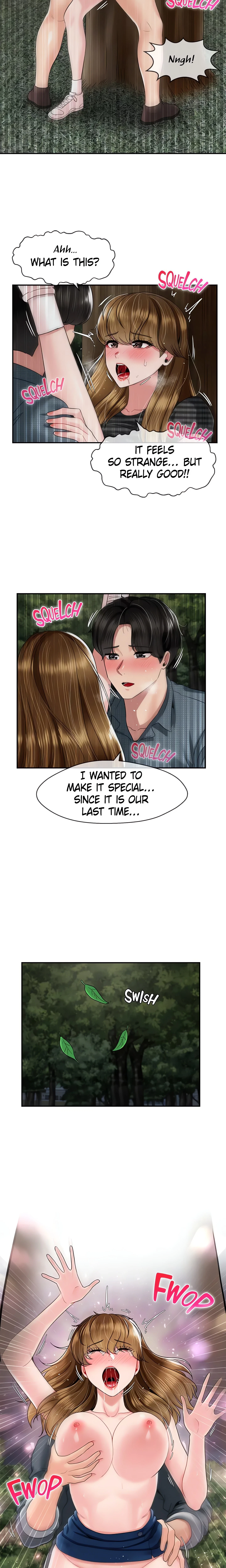 Chapter 30, page 16