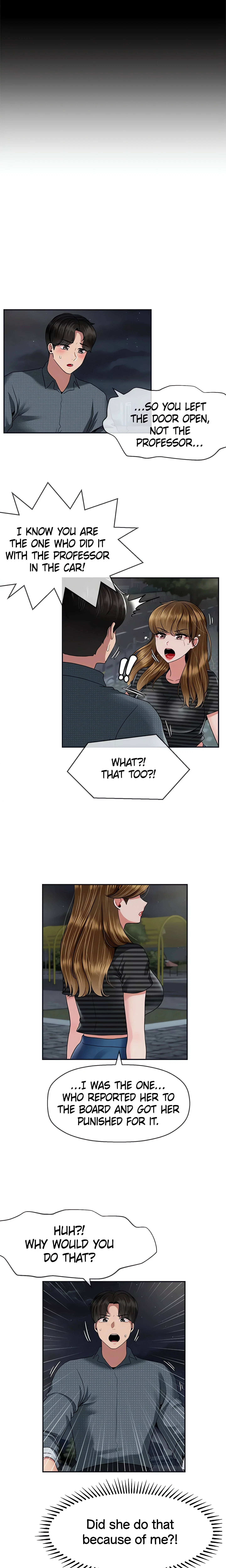 Chapter 30, page 5