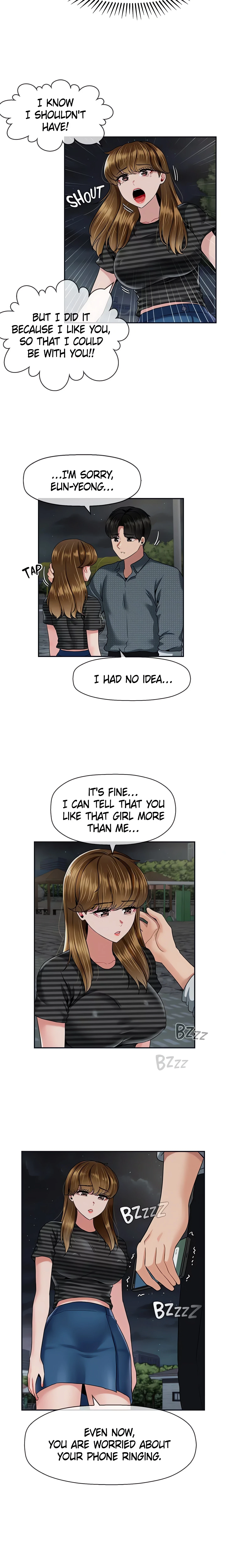 Chapter 30, page 6