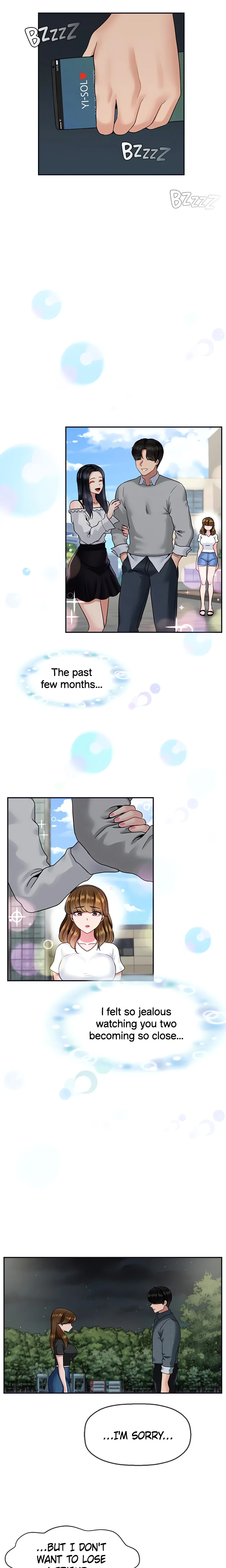 Chapter 30, page 7