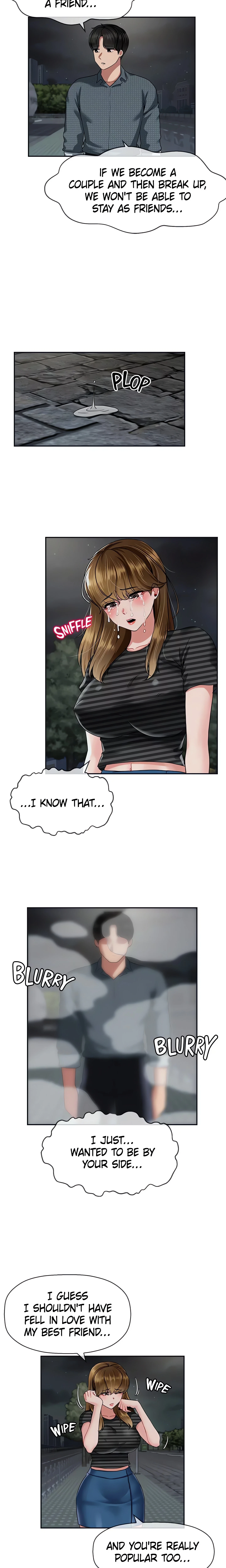 Chapter 30, page 8