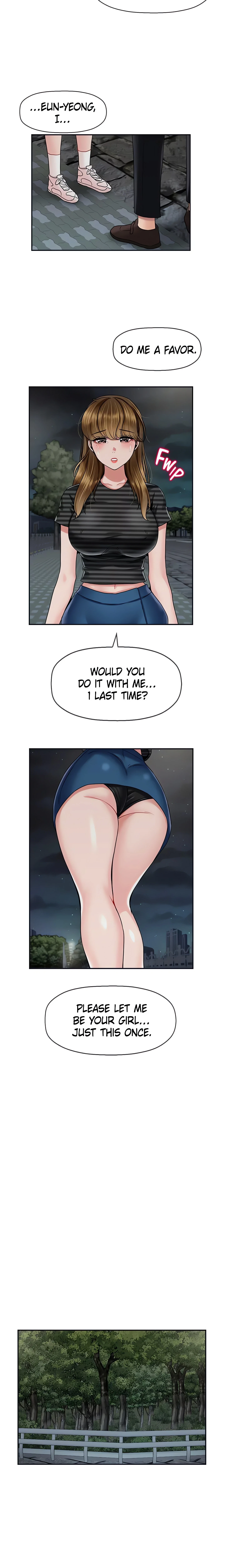 Chapter 30, page 9