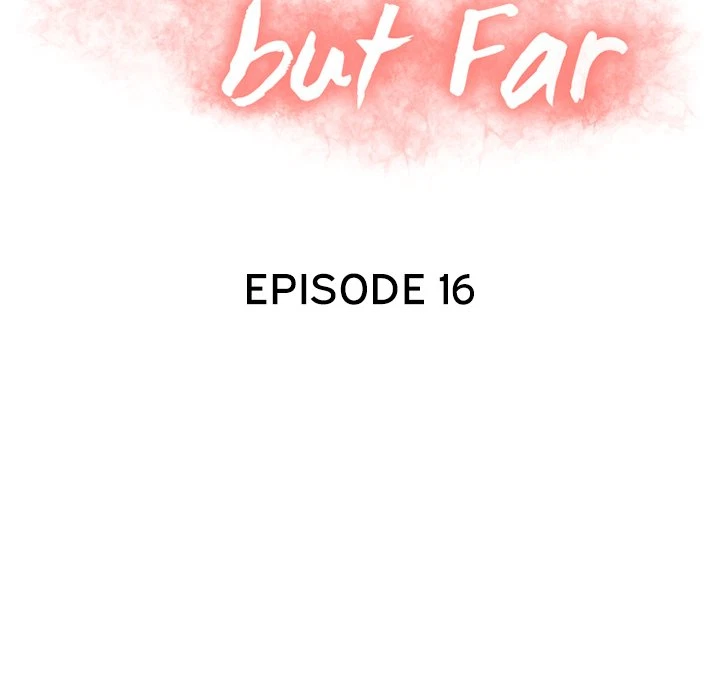 Chapter 16, page 10